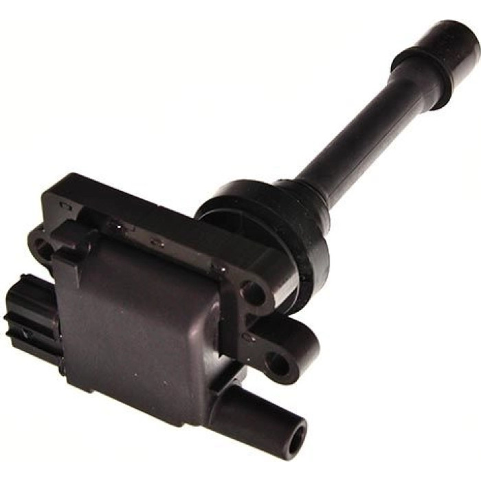 Maxgear 13-0111 Zündspule Maxgear 13-0111 Zündspule