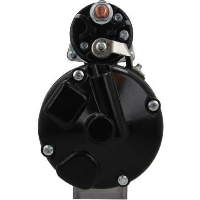 PSH 640.039.103.030 Starter +Line Original PSH 640.039.103.030 Starter +Line Original