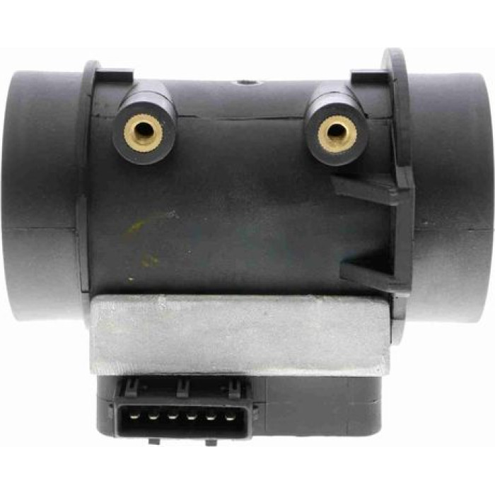 Vemo V95-72-0011 Luftmassenmesser Vemo V95-72-0011 Luftmassenmesser