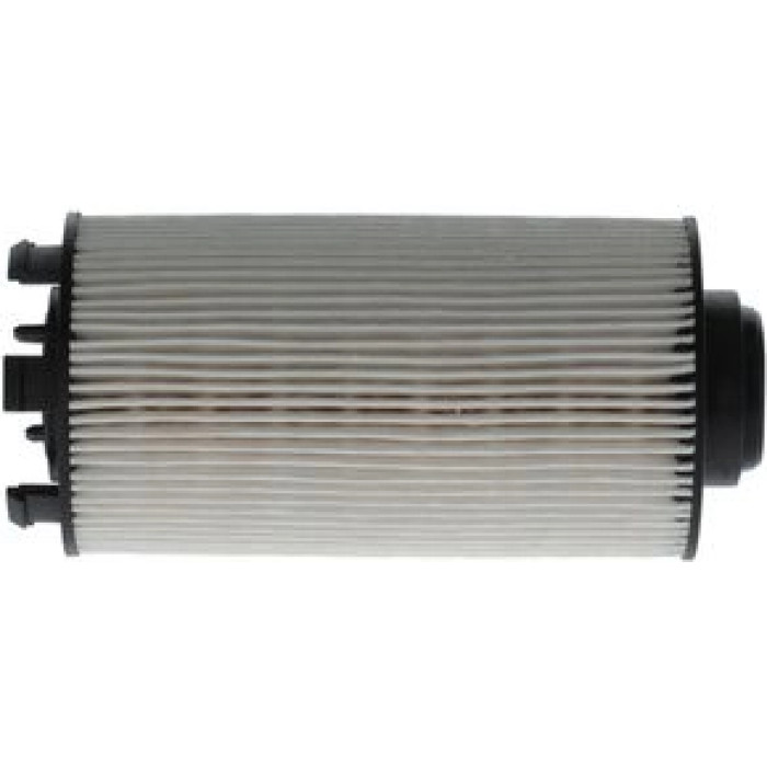 BOSCH F 026 402 180 Kraftstofffilter BOSCH F 026 402 180 Kraftstofffilter