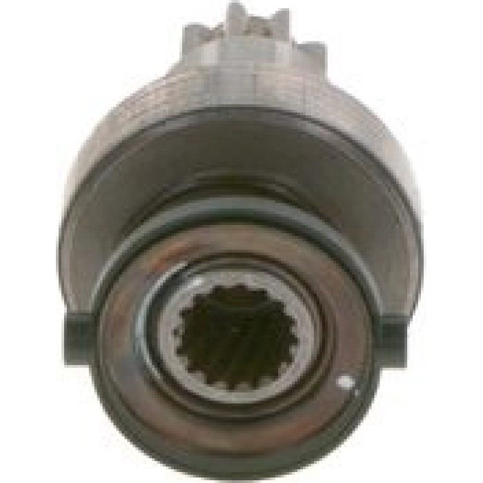 BOSCH 1 006 209 758 Freilaufgetriebe, Starter BOSCH 1 006 209 758 Freilaufgetriebe, Starter