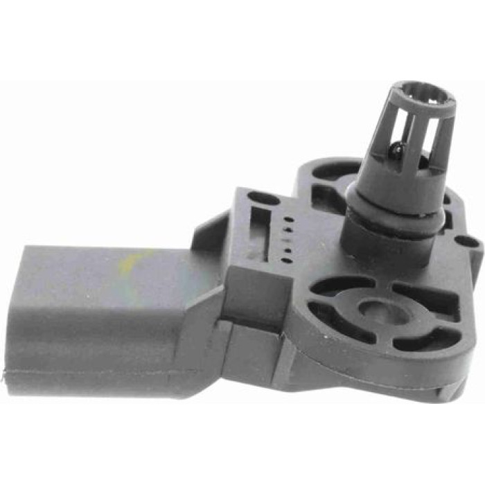 Vemo V10-72-1131 Sensor, Ladedruck Green Mobility Parts Vemo V10-72-1131 Sensor, Ladedruck Green Mobility Parts