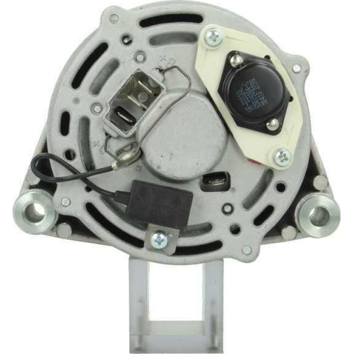 PSH 555.005.055.010 Generator +Line Original PSH 555.005.055.010 Generator +Line Original