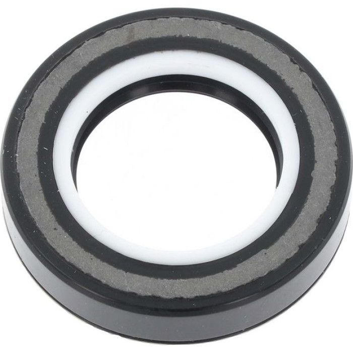 Corteco 01034350B Dichtring Corteco 01034350B Dichtring