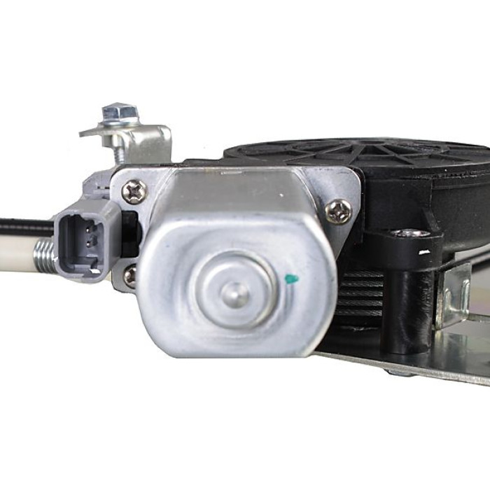 Metzger 2160715 Fensterheber Metzger 2160715 Fensterheber
