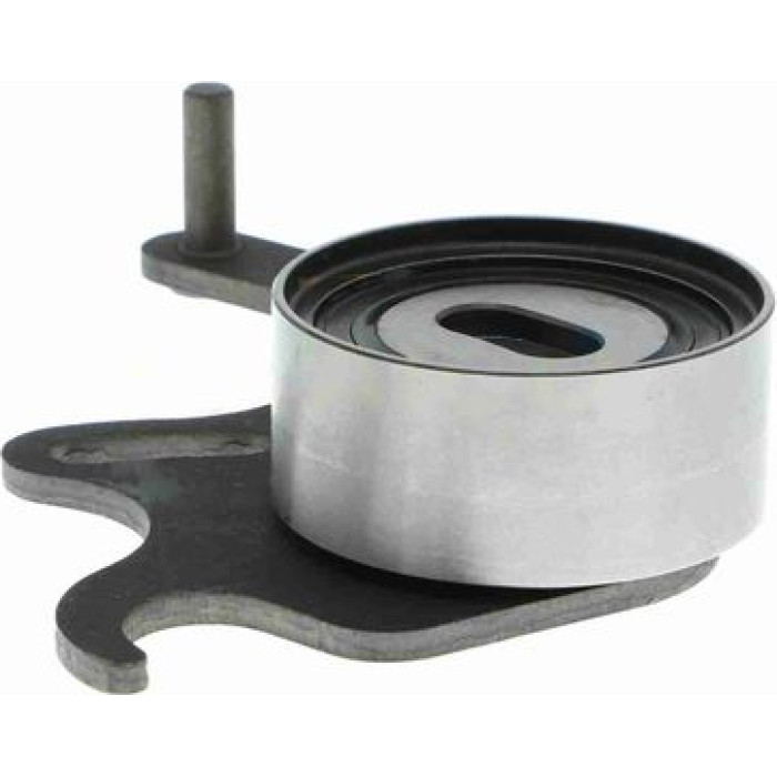 Vaico V40-0657 Spannrolle, Zahnriemen