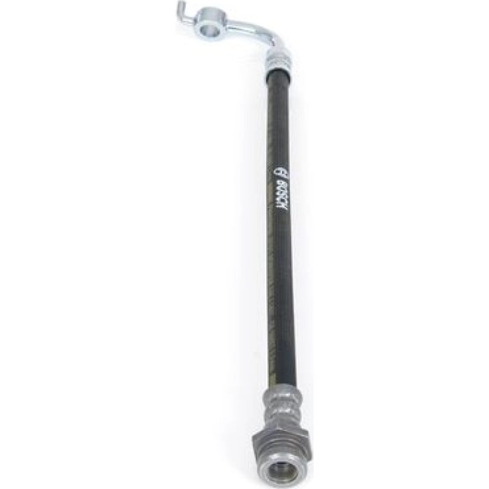 BOSCH 1 987 481 971 Bremsschlauch