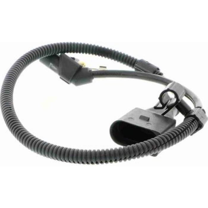 Vemo V10-72-1079 Impulsgeber, Kurbelwelle Vemo V10-72-1079 Impulsgeber, Kurbelwelle