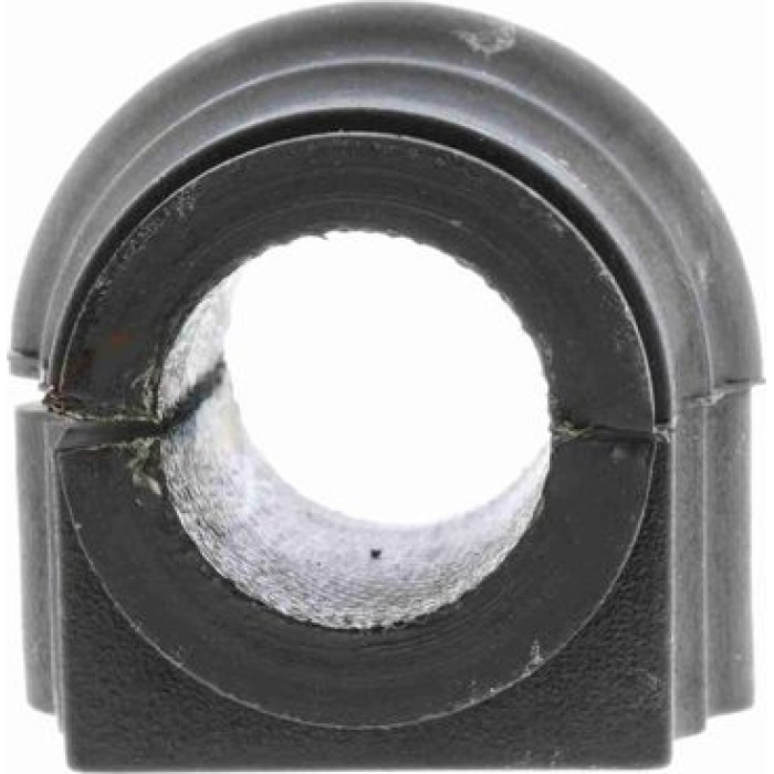 Vaico V30-1634 Lagerung, Stabilisator Vaico V30-1634 Lagerung, Stabilisator
