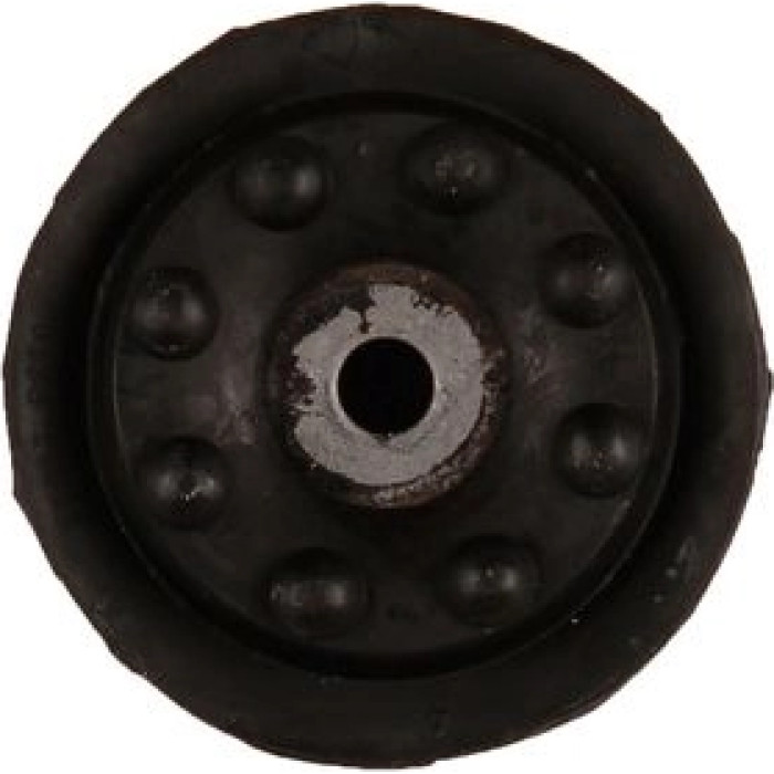 Bilstein 12-244706 Federbeinstützlager B1 Bilstein 12-244706 Federbeinstützlager B1