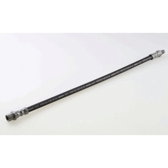 Hella 8AH 355 460-071 Bremsschlauch Hella 8AH 355 460-071 Bremsschlauch