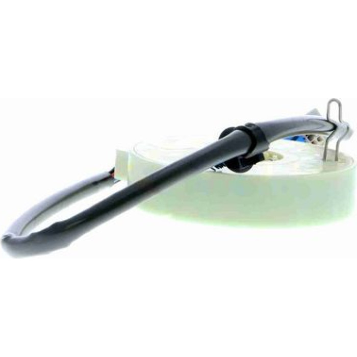 Lenkwinkelsensor V40-72-0487