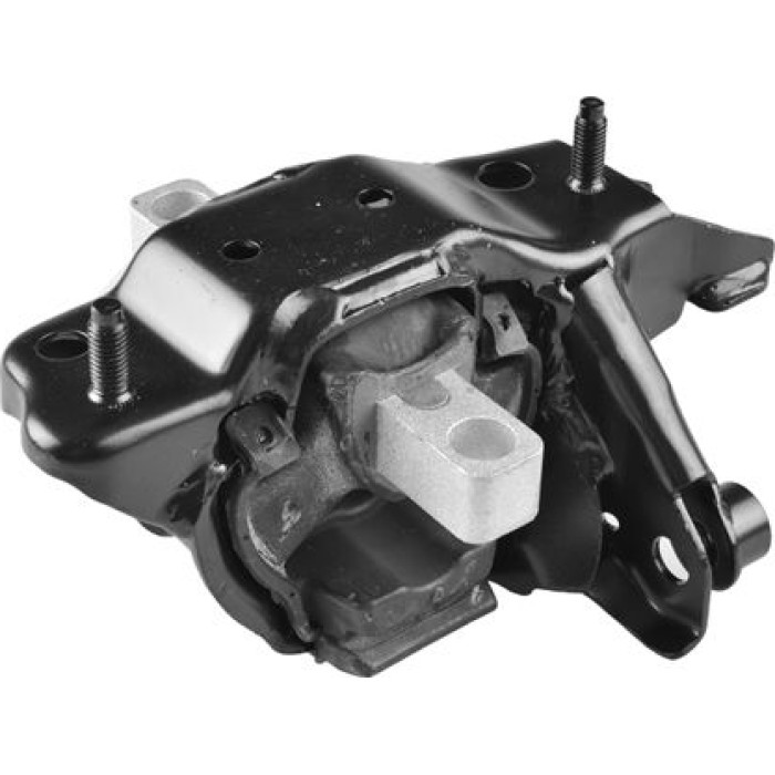 Lagerung, Motor TED99919 Lagerung, Motor TED99919