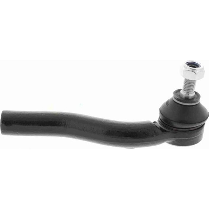 Vaico V24-9621 Spurstangenkopf Green Mobility Parts Vaico V24-9621 Spurstangenkopf Green Mobility Parts