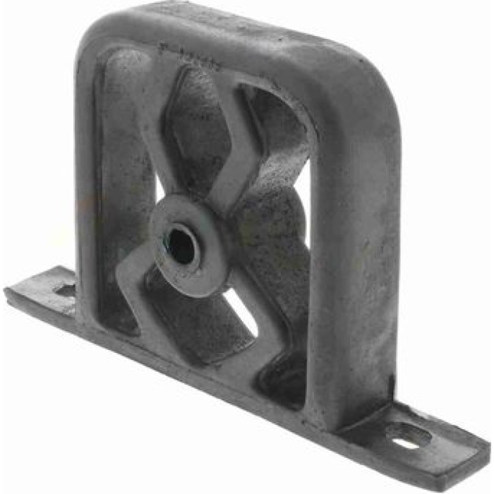 Vaico V20-0056 Halter, Abgasanlage Vaico V20-0056 Halter, Abgasanlage