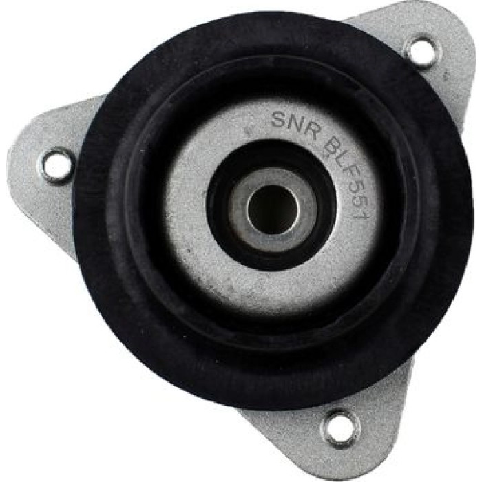 Bilstein 12-303885 Federbeinstützlager B1