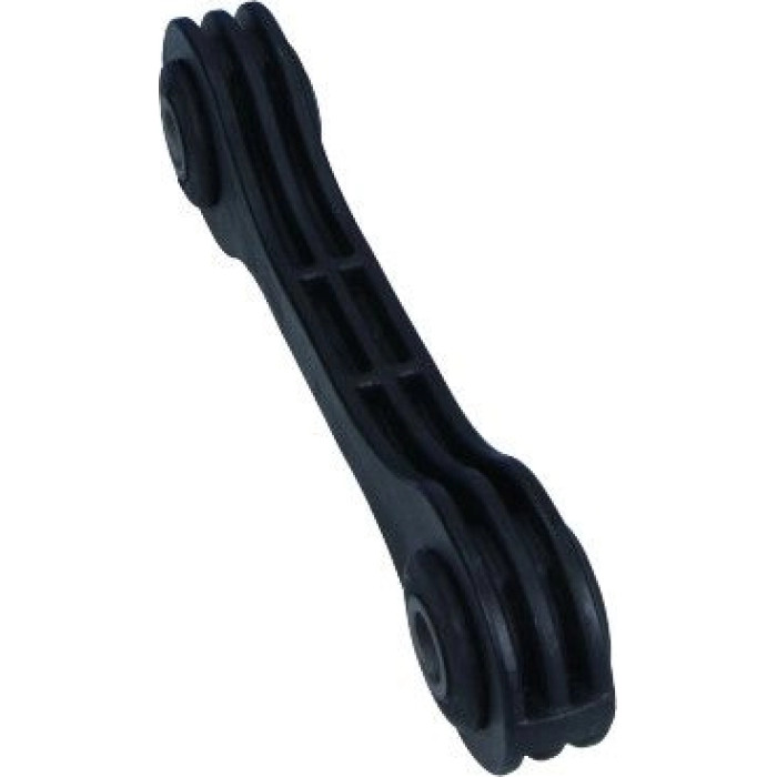 QUARO QS0906/HQ Stange/Strebe, Stabilisator QUARO QS0906/HQ Stange/Strebe, Stabilisator