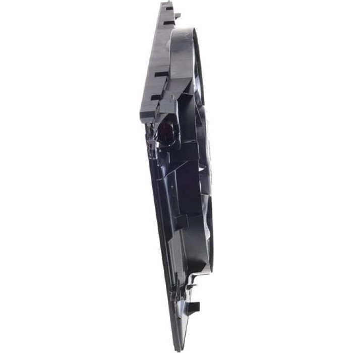 BOSCH 0 130 707 499 Lüfter, Motorkühlung BOSCH 0 130 707 499 Lüfter, Motorkühlung