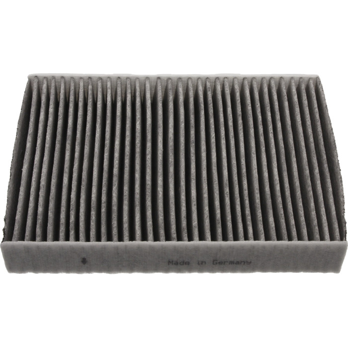 FEBI BILSTEIN 37334 Innenraumfilter FEBI BILSTEIN 37334 Innenraumfilter