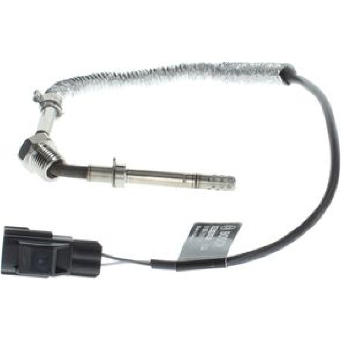 Sensor, Abgastemperatur 0 986 259 171 Sensor, Abgastemperatur 0 986 259 171