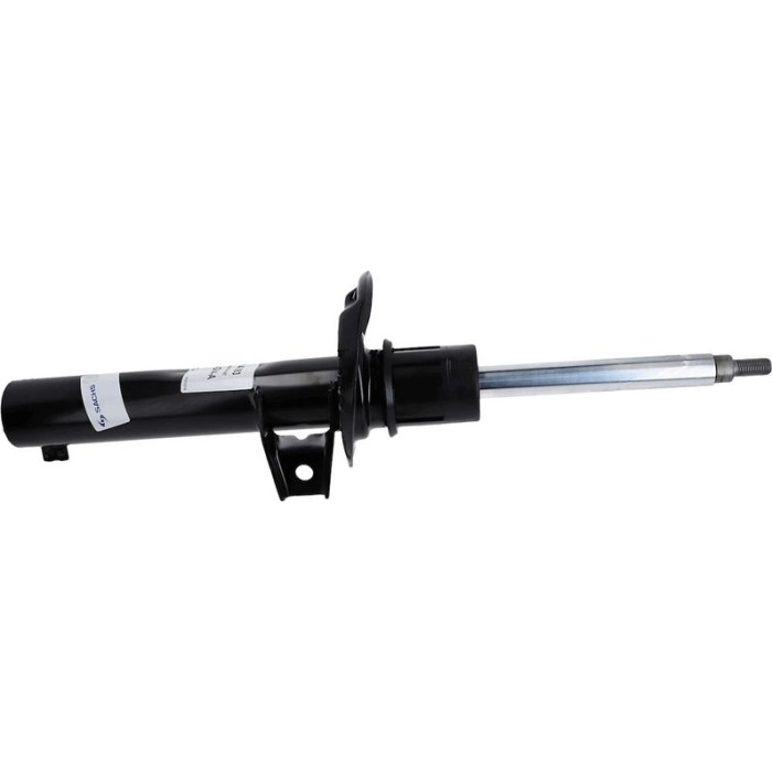Sachs 314 883 Stoßdämpfer Sachs 314 883 Stoßdämpfer