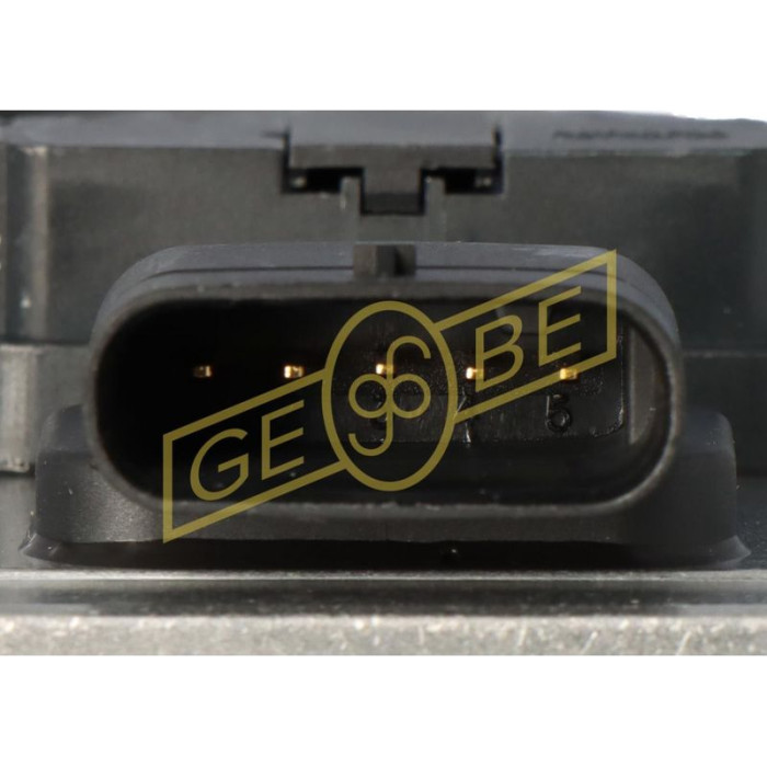 GEBE 9 2864 1 NOx-Sensor, NOx-Katalysator