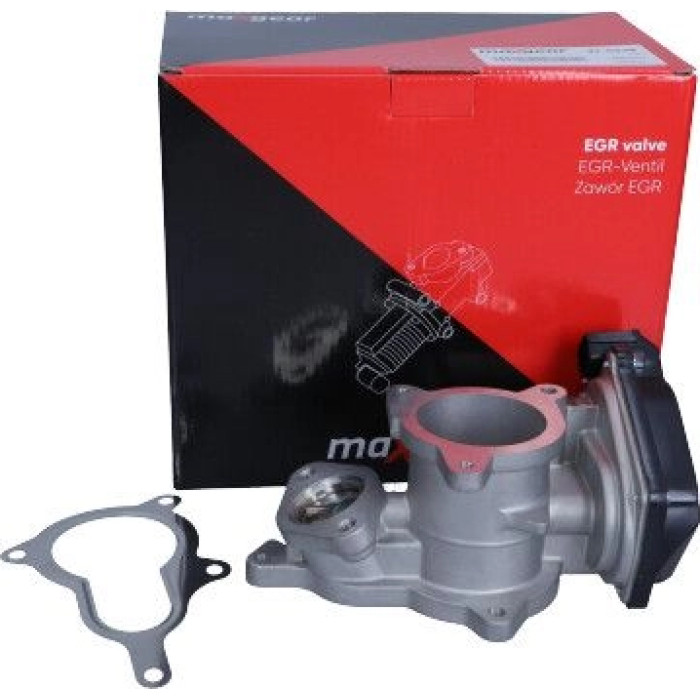 Maxgear 27-0238 AGR-Ventil