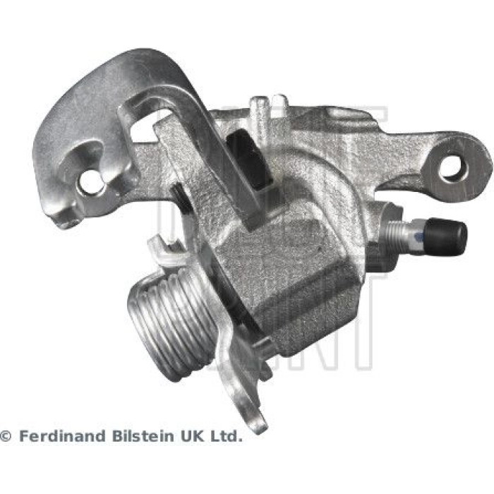 Blue Print ADBP450095 Bremssattel Blue Print ADBP450095 Bremssattel