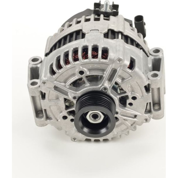 BOSCH 0 121 813 101 Generator