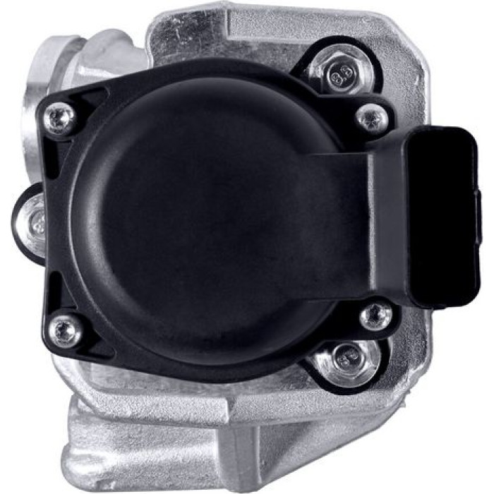 Hella 6NU 010 171-101 AGR-Ventil Hella 6NU 010 171-101 AGR-Ventil
