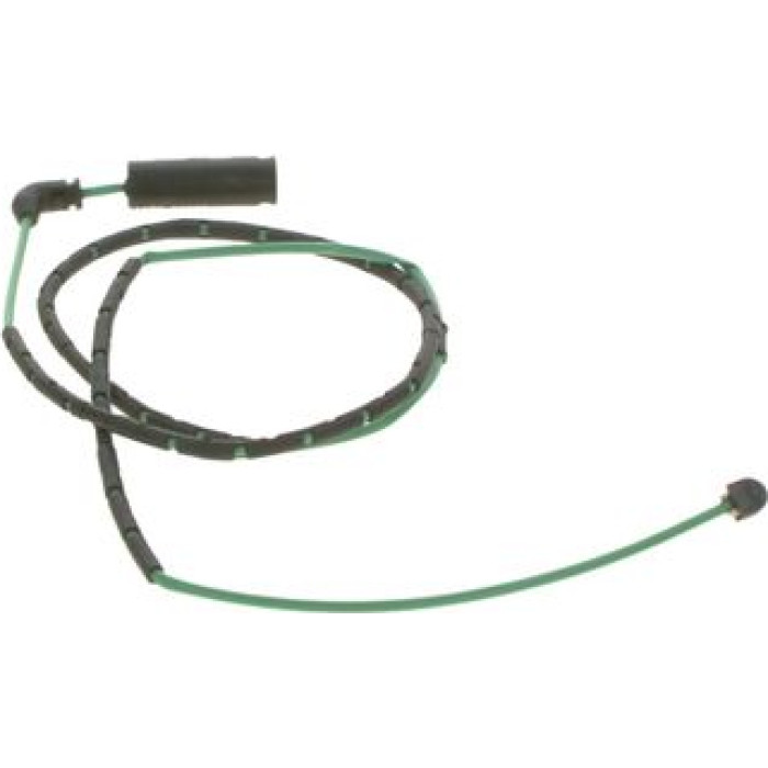 BOSCH 1 987 473 048 Warnkontakt, Bremsbelagverschleiß