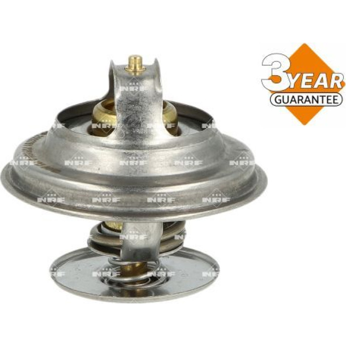 NRF 725184 Thermostat, Kühlmittel EASY FIT NRF 725184 Thermostat, Kühlmittel EASY FIT