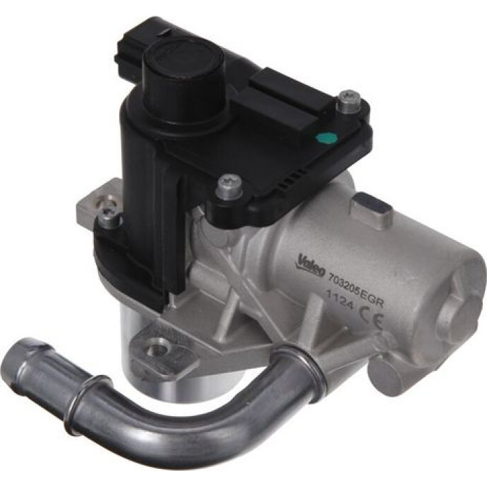 Valeo 703205 AGR-Ventil Valeo 703205 AGR-Ventil