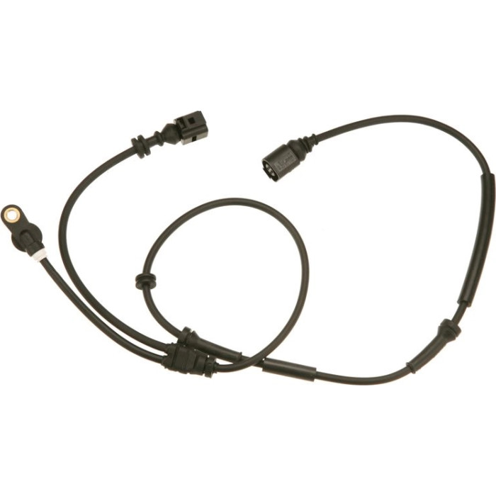 TRW GBS2060 Sensor, Raddrehzahl TRW GBS2060 Sensor, Raddrehzahl