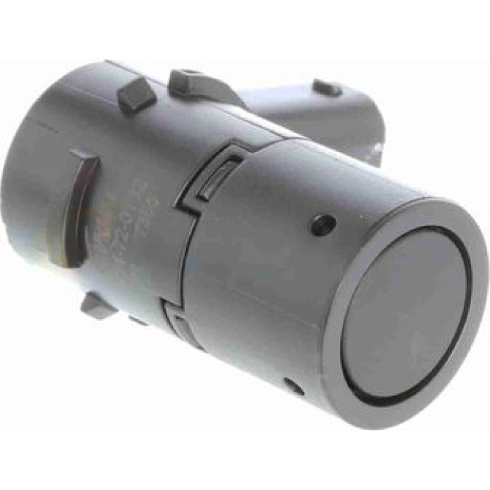 Vemo V24-72-0132 Sensor, Einparkhilfe Vemo V24-72-0132 Sensor, Einparkhilfe