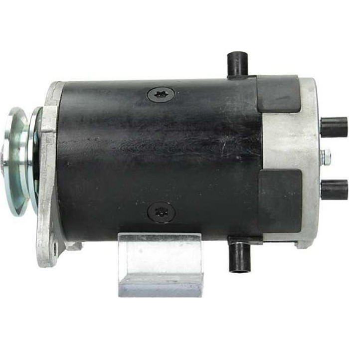 PSH 405.003.011.080 Generator +Line Original