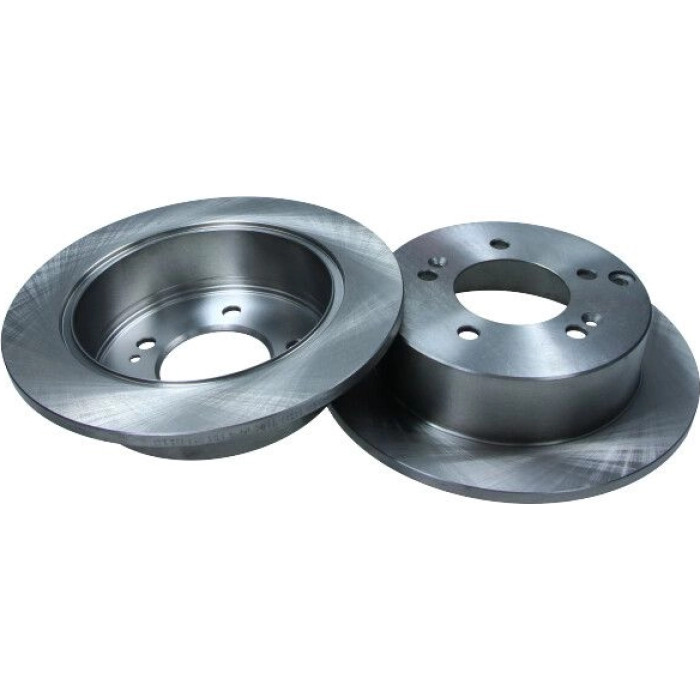 Maxgear 19-3243 Bremsscheibe Maxgear 19-3243 Bremsscheibe