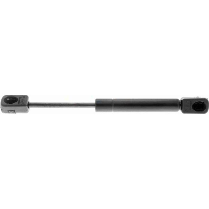 Gasfeder, Koffer-/Laderaum V45-0037