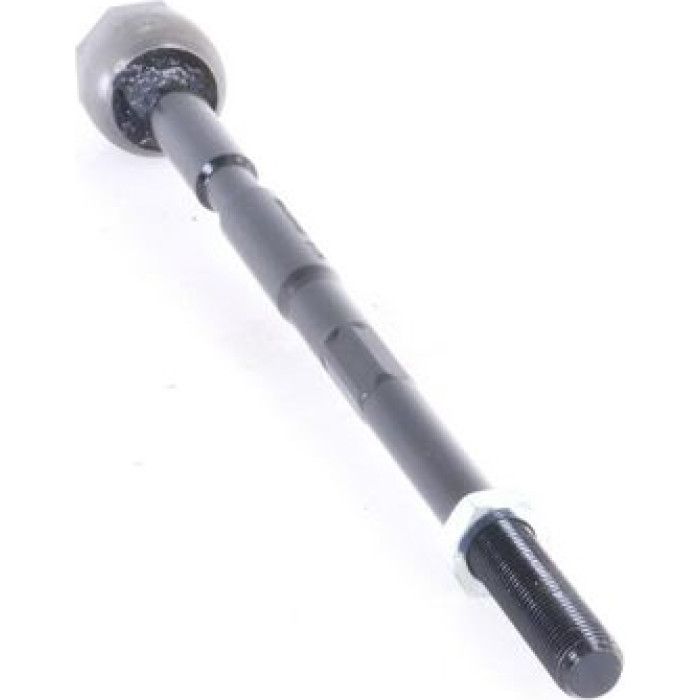 Monroe L23202 Axialgelenk, Spurstange Monroe L23202 Axialgelenk, Spurstange