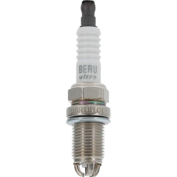 BorgWarner (BERU) Z90 Zündkerze ULTRA BorgWarner (BERU) Z90 Zündkerze ULTRA