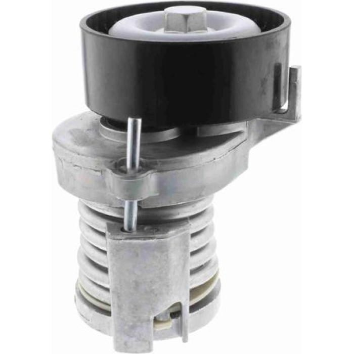 Vaico V10-0550 Riemenspanner, Keilrippenriemen