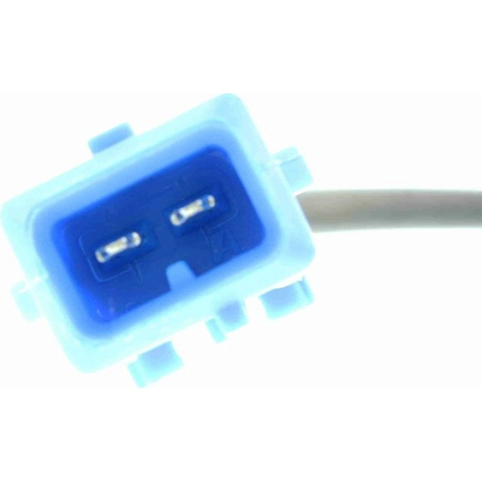 Vemo V42-72-0005 Sensor, Raddrehzahl
