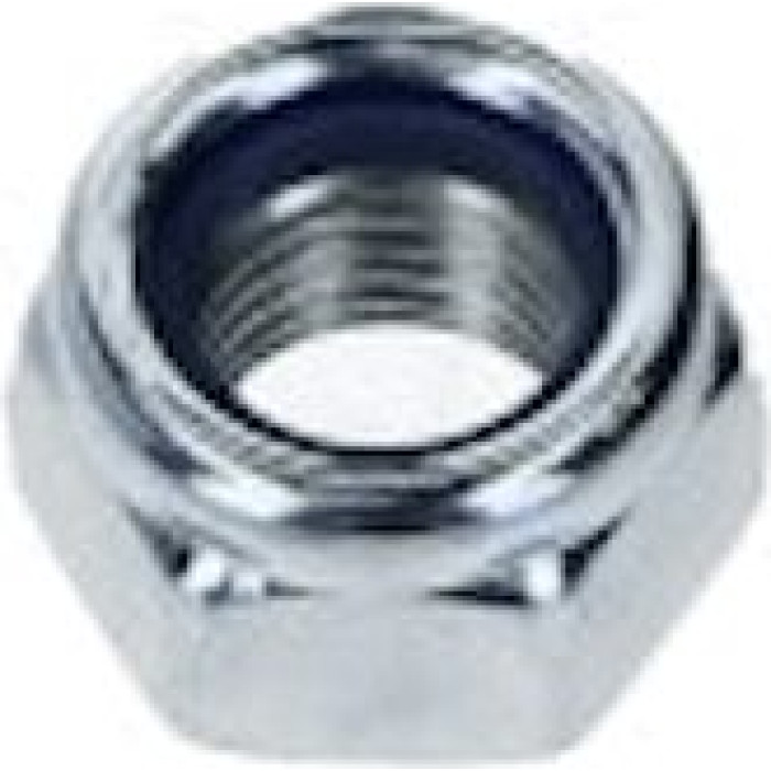 Sachs 230 380 Stoßdämpfer Sachs 230 380 Stoßdämpfer