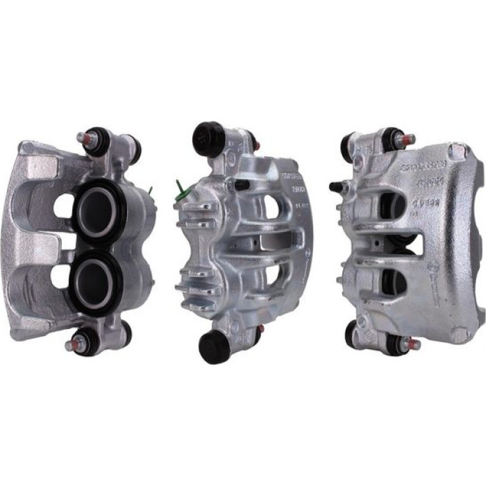 Ferodo FCL695205 Bremssattel PREMIER