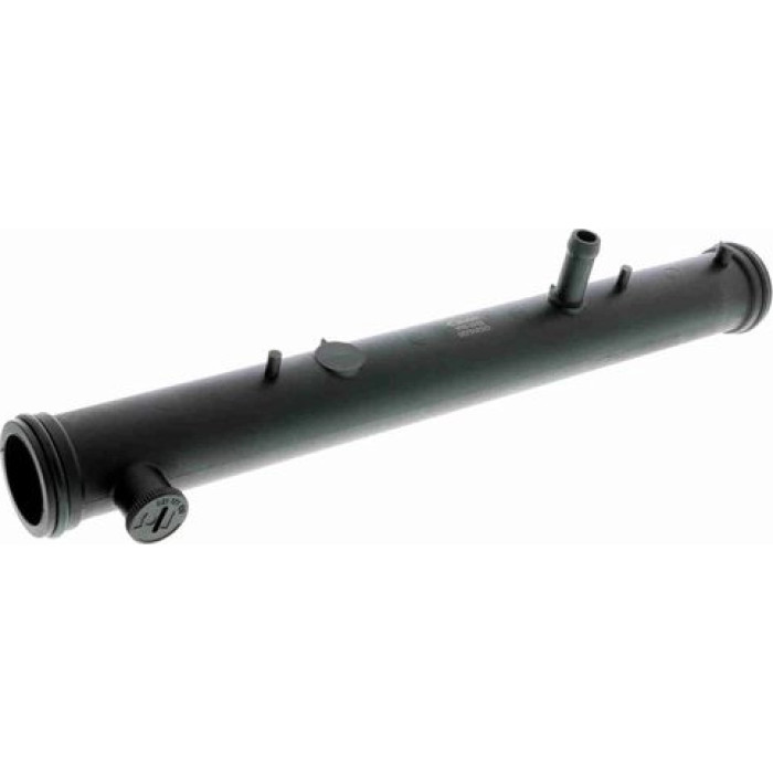 Kühlmittelrohrleitung V10-2765
