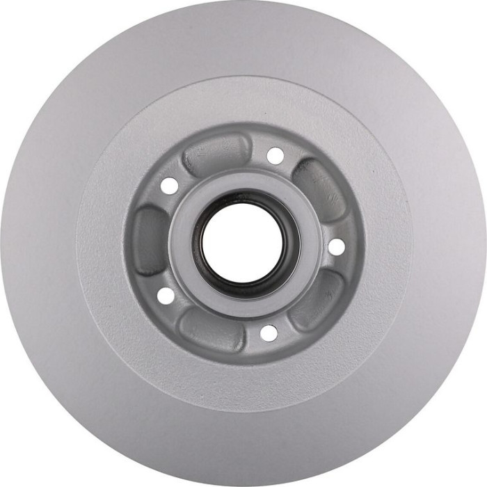 FTE 9082869 Bremsscheibe COATED RANGE