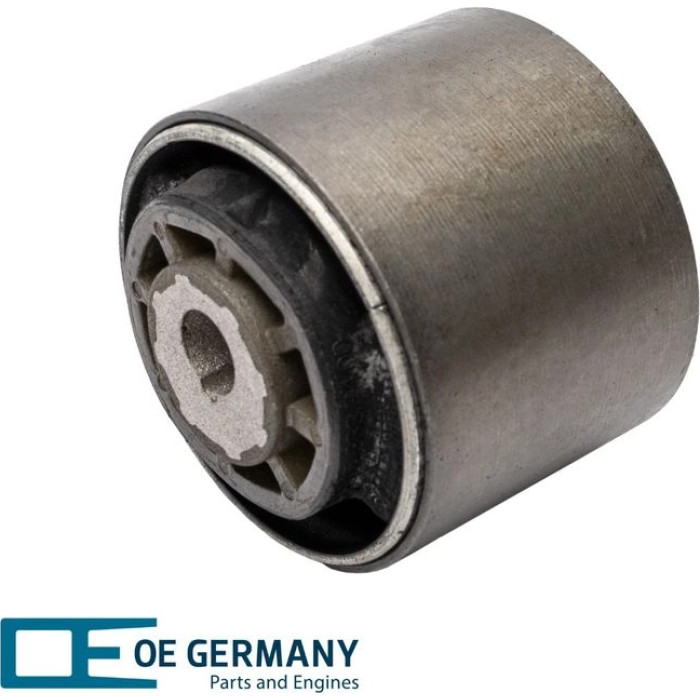 Lager Lenker unten vorne Vorderachse rechts für MERCEDES BENZ C KLASSE E GLC Lager Lenker unten vorne Vorderachse rechts für MERCEDES BENZ C KLASSE E GLC