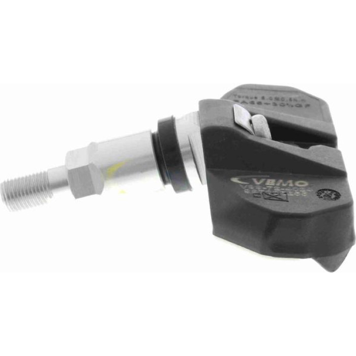 Vemo V99-72-4024 Radsensor, Reifendruck-Kontrollsystem Green Mobility Parts