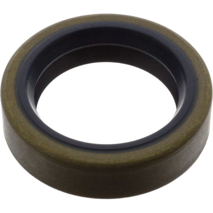 FEBI BILSTEIN 12583 Dichtring FEBI BILSTEIN 12583 Dichtring