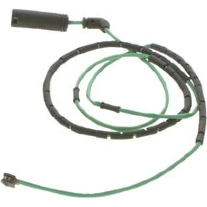 BOSCH 1 987 474 583 Warnkontakt, Bremsbelagverschleiß